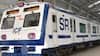Chennai AC Local Train: இன்று முதல் குளுகுளு பயணம்.. சென்னையின் முதல் ஏ.சி ரயில் சேவை இன்று முதல் துவக்கம்..