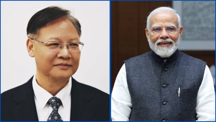 China Says it is ready to import premium goods to help Indian Business to avoid trade deficit India Vs China: நீ ஒண்ணும் அவ்ளோ நல்லவன் இல்லையே.? இந்தியாவிற்கு உதவ தயார் என சீனா அறிவிப்பு... எதற்கு.?