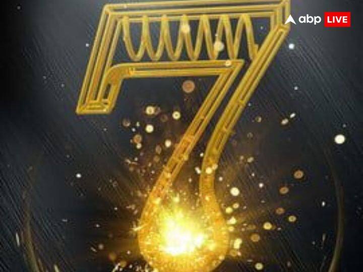 मूलांक 7 (यदि आपका जन्म 7, 16, 25 तारीख को हुआ है) इस सप्ताह आत्मचिंतन और गहराई से सोचने का समय है. अचानक कोई नया मौका मिल सकता है. किसी आध्यात्मिक गुरु से मार्गदर्शन मिलेगा. सेहत में धीरे-धीरे सुधार होगा.परिवार से जुड़ाव बनाए रखें.