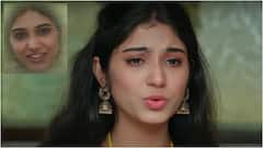 'ఏటో వెళ్ళిపోయింది మనసు' సీరియల్‌కు సడన్‌గా ఎండ్ కార్డ్... మగధీర కాన్సెప్ట్ తీసుకుని 383 ఎపిసోడ్‌లకు ముగించేశారు