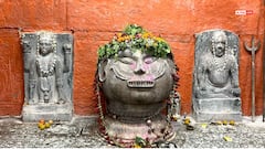 मोक्ष नगरी का पिशाच मोचन कुंड, जहां भटकती आत्माओं को मिलती है मुक्ति