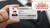 Aadhaar Card માં મોબાઈલ નંબર અપડેટ કરવો છે ? જાણી લો આ પ્રોસેસ