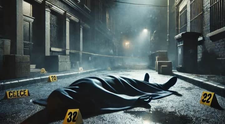 कलियुग की आखिरी रात में धरती पर अन्न समाप्त हो जाएगा. भूकंप, आंधी और बारिश से अनाज के सारे गोदाम तबाह हो जाएंगे. लोग भूख और प्यास से तड़पते हुए दिखाई देंगे, और एक-दूसरे से लूटपाट करेंगे. हिंसा बढ़ जाएगी और समाज में कोई शांति या स्थिरता नहीं रहेगी. यह रात मानवता के सबसे बुरे हालात का प्रतीक होगी. जब धरती पर अधर्म और अराजकता बहुत बढ़ जाएगी, भगवान विष्णु अपने कल्कि अवतार में प्रकट होंगे. श्रीमद्भागवत पुराण के अनुसार, वे उत्तर प्रदेश के संभल जिले में विष्णुयश नामक ब्राह्मण के घर जन्म लेंगे. वे सफेद घोड़े पर सवार होकर, तलवार और धनुष के साथ बुराई का नाश करेंगे, और फिर सतयुग की शुरुआत होगी.