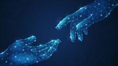 ChatGPT Awareness: অজান্তেই বন্ধু হয়ে উঠেছে ChatGPT? ভুলেও দেবেন না এই সব তথ্য...