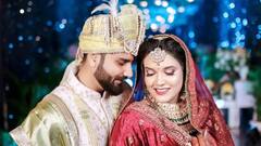 शादी के बाद कैसे बदल सकते हैं अपना सरनेम, जानें क्या है इसका पूरा प्रोसेस