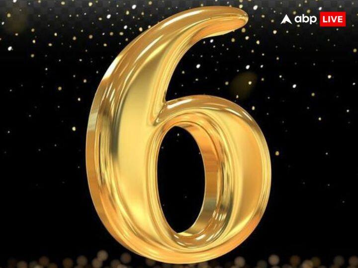 मूलांक 6 (यदि आपका जन्म 6, 15, 24 तारीख को हुआ है) पारिवारिक माहौल अच्छा रहेगा. विवाह योग्य जातकों के लिए रिश्ते आ सकते हैं. बिज़नेस में पुरानी योजनाओं को पुनः शुरू करने का समय. दान-पुण्य के कार्यों में मन लगेगा. पेट और गले से जुड़ी समस्या परेशान कर सकती है.