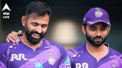 ৯৫ অল আউটের আতঙ্ক কাটাতে ইডেনে স্পেশ্যাল ক্লাস কেকেআরের, লাস্ট মিনিট সাজেশনে ঘুরবে খেলা?