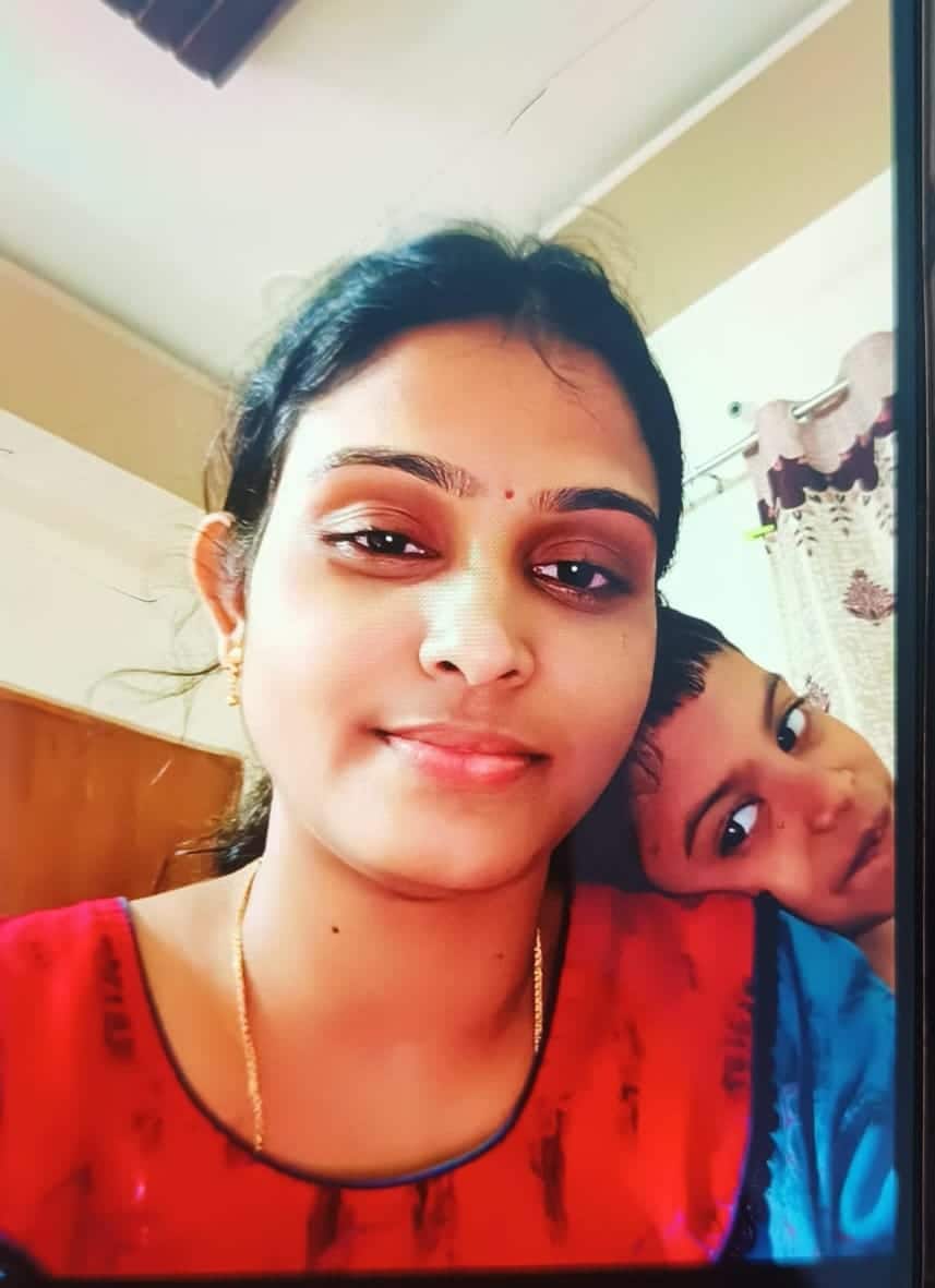 Hyderabad News: ఆమెతో మాట్లడాలంటే భయపడేవాళ్లం.. ఆరోజు పిల్లలను చంపేందుకే స్కూల్ మాన్పించింది- ABP దేశంతో పనిమనిషి