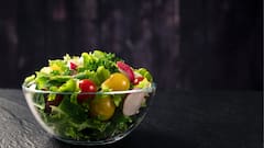 World Liver Day 2025 — 6 Simple Habits To Keep Your Liver Healthy And Strong