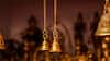 Immortal Shrines — 5 Temples In India Where Gods Are Said to Reside Forever