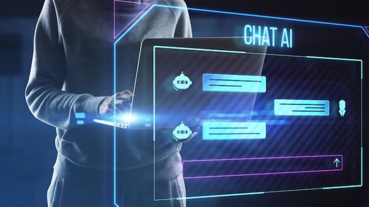 Financial and Banking Information: নিজের ব্যাঙ্কের তথ্য, লেনদেন সংক্রান্ত তথ্য বা নথি কখনও ChatGPT-কে দেবেন না।