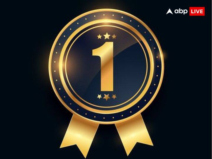 नया सप्ताह 1 मूलांक (यदि आपका जन्म 1, 10, 19, 28 तारीख को हुआ है) वालों के लिए अच्छा रहेगा. आत्मविश्वास से भरे रहेंगे, लेकिन अति-आत्मविश्वास से बचें. कार्यक्षेत्र में नई जिम्मेदारियाँ मिल सकती हैं. रिश्तों में अहंकार ना आने दें, वरना दूरी बढ़ सकती है. 1 मूलांक वालों की आर्थिक स्थिति सामान्य बनी रहेगी, निवेश से बचें. स्वास्थ्य संबंधी छोटी समस्याएं हो सकती हैं लेकिन लापरवाही ना करें.