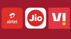 ਇਸ ਸਾਲ ਦੇ ਅਖ਼ੀਰ ਤੱਕ ਮਹਿੰਗੇ ਹੋ ਸਕਦੇ ਨੇ ਮੋਬਾਈਲ ਰੀਚਾਰਜ, ਜੇਬ 'ਤੇ ਫਿਰ ਵਧੇਗਾ ਬੋਝ, ਜਾਣੋ ਕਿੰਨਾ ਵਧ ਸਕਦਾ ਰੇਟ ?