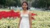 Indian Student Harsimrat Kaur Randhawa Killed In Canada, Family Seeks Government Help To Bring Her Home