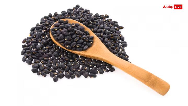 उड़द की दाल - उड़द की दाल और दही दोनों ही भारी होते हैं. जब ये एक साथ खाए जाते हैं, तो पाचन पर बहुत जोर पड़ता है. इससे गैस, एसिडिटी, कब्ज और पेट फूलना जैसी समस्याएं हो सकती हैं.