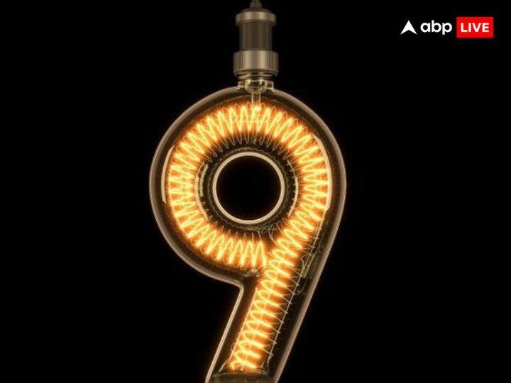 मूलांक 9 (यदि आपका जन्म 9, 18, 27 तारीख को हुआ है) इस वीक आप जोश और ऊर्जा से भरपूर रहेंगे. नए काम की शुरुआत के लिए उत्तम समय. लव लाइफ में थोड़ी अनबन संभव, संवाद बनाए रखें. खेलकूद या एक्टिविटी से मन प्रसन्न रहेगा. आपका पुराना कर्ज चुकता हो सकता है.