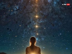 Weekly Lucky Zodiacs: 21 अप्रैल से शुरू हो रहा नया वीक इन 5 राशियों के लिए रहेगा लकी, पढ़ें वीकली लकी राशियां