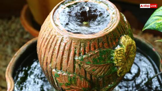 क्यों नहीं इस्तेमाल करना चाहिए पुराना मटका? जानिए क्या होते हैं इसके नुकसान