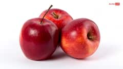 गर्मियों में आने वाले इन फलों को खा सकते हैं डायबिटीज के मरीज, नोट कर लीजिए नाम