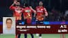 IPL 2025 RCB vs PBKS: बंगळुरुचा आत्मघात; पंजाबचा थाट
