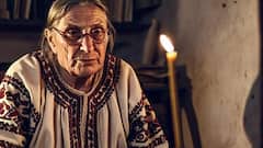 Baba Venga Predictions: बाबा वेंगा ने कर दी डरावनी भविष्यवाणी! केवल 41 साल बाद अमेरिका कर लेगा दुनिया को तबाह कर देने वाले हथियार की खोज