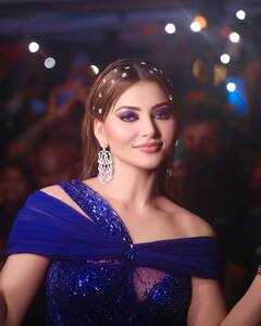 बॉलीवुड की इस हसीना के नाम से बद्रीनाथ के पास बना है मंदिर, देवी की तरह पूजते हैं लोग ?