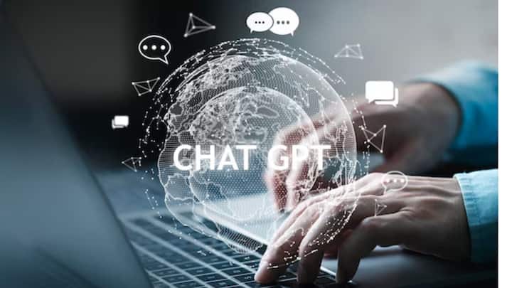 বরং পাসওয়ার্ড-সহ Two Factor Authentication পদ্ধতি ব্যবহার করুন, যাতে পাসওয়ার্ড দেওয়ার পর মুখ স্ক্যান করা বাধ্যতামূলক। পাসওয়ার্ড যেন সহজ না হয়।