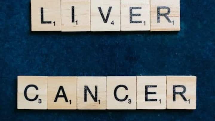 ডিসক্লেমার: লেখায় উল্লেখিত দাবি বা পদ্ধতি পরামর্শস্বরূপ। এটি মেনে চলার আগে অবশ্যই সরাসরি বিশেষজ্ঞ/চিকিৎসকের পরামর্শ নিন।