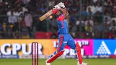 KL Rahul Sixes Record: राहुल ने तोड़ा IPL के छक्कों का रिकॉर्ड, गुजरात टाइटंस के खिलाफ किया कारनामा