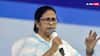 'Must Be On High Alert': Mamata Banerjee Pulls Up TMC Leaders Over Murshidabad Riots, Stresses Poll Preparedness