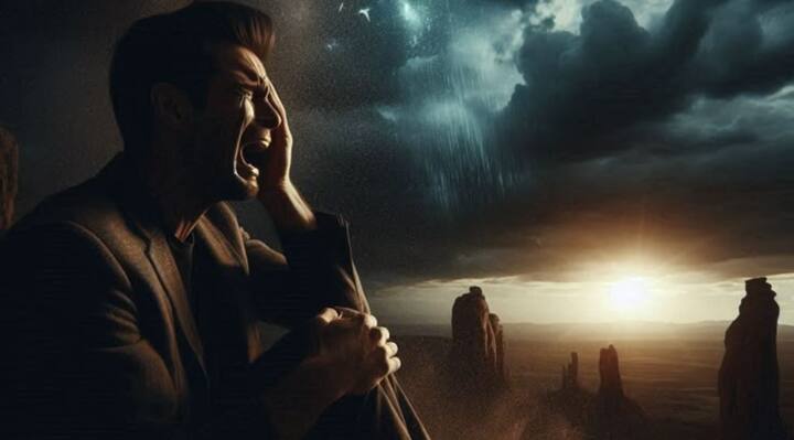 कलियुग के आखिरी समय में अपराध बहुत ज़्यादा बढ़ जाएंगे. लोग छोटी बातों पर एक-दूसरे को मार डालेंगे. चोरी, लूट और महिलाओं पर अत्याचार आम हो जाएंगे. अपराधी बेखौफ होकर घूमेंगे और कानून का डर किसी को नहीं होगा. समाज में अराजकता फैल जाएगी और शांति पूरी तरह खत्म हो जाएगी. कलियुग के अंत में हालात इतने खराब हो जाएंगे कि लोग खुद को असुरक्षित महसूस करेंगे. अपराध और हिंसा इतनी बढ़ जाएंगी कि लोग रात को घर से बाहर निकलने से डरेंगे. समाज में डर और अराजकता फैल जाएगी. यह रात तबाही और अंधकार का प्रतीक होगी, जहां हर कोई डर के साये में जीएगा.