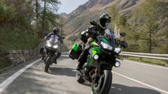 Kawasaki ने भारत में लॉन्च की ये नई शानदार बाइक, रेट्रो लुक के साथ दमदार फीचर्स, जानें कीमत