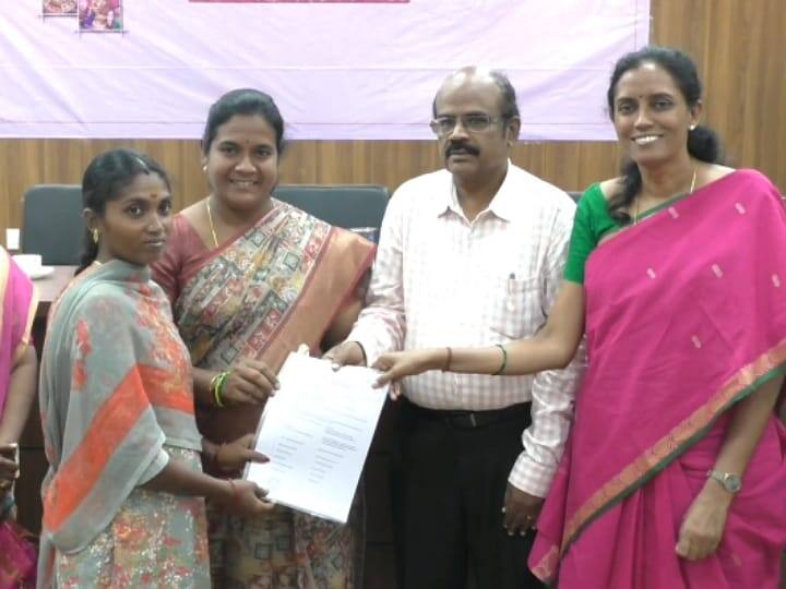 அமைச்சர் பொன்முடியின் ஆபாச பேச்சு.. கண்டனத்துக்குரியது - எம்பி ஜோதிமணி