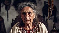 Baba Venga Predictions: बाबा वेंगा ने कर दी डरावनी भविष्यवाणी! केवल 41 साल बाद अमेरिका कर लेगा दुनिया को तबाह कर देने वाले हथियार की खोज