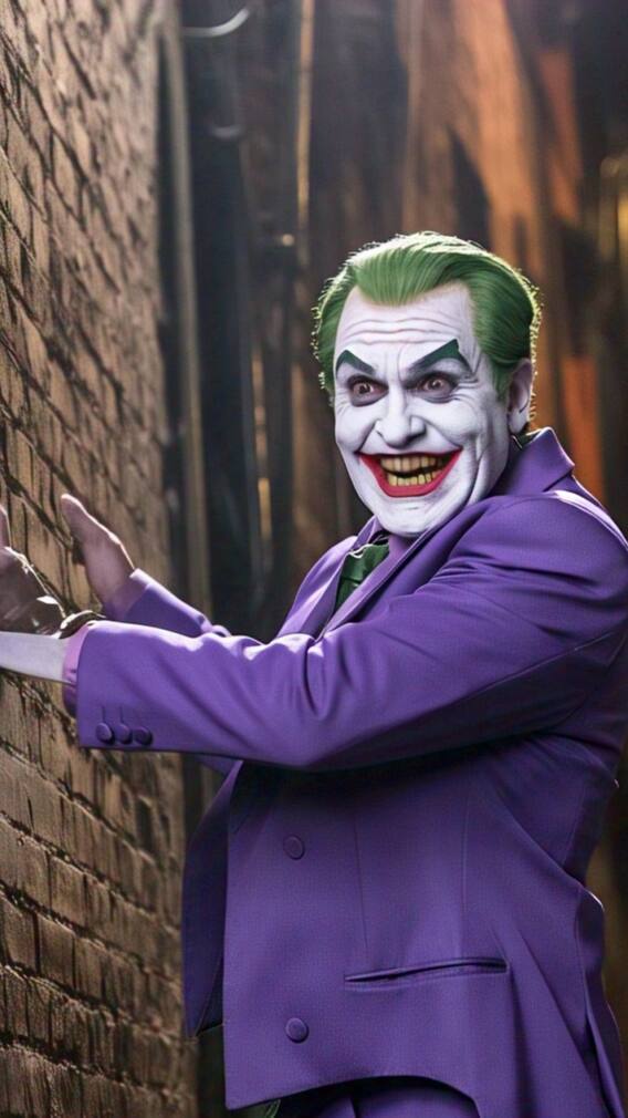 दुनिया में सबसे पहले कौन बना था सर्कस का जोकर?