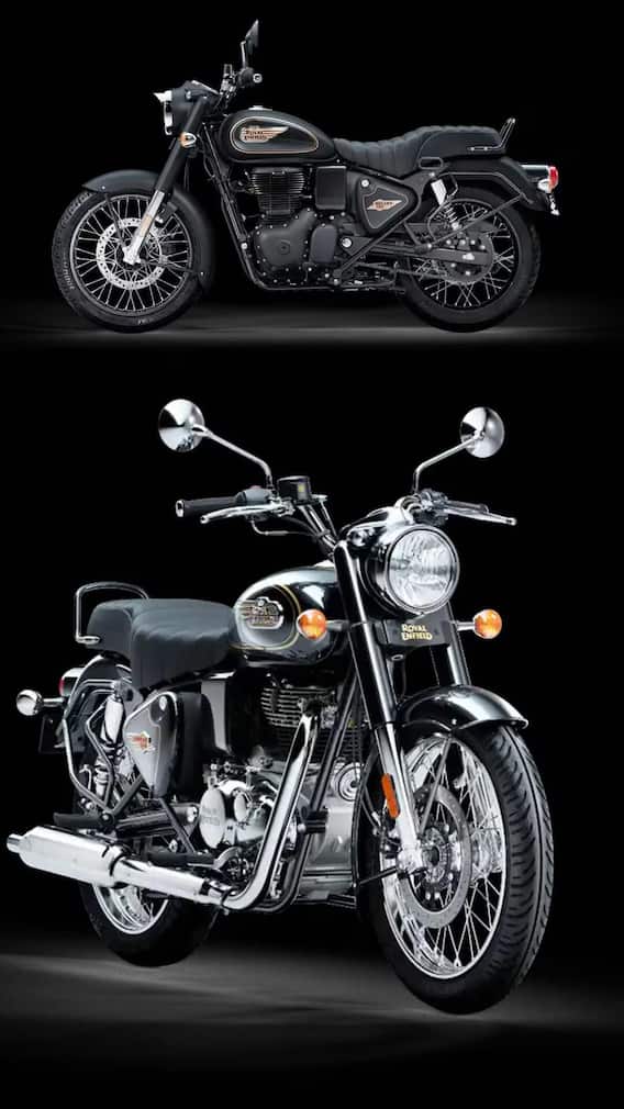 कौन-सी बुलेट बाइक देती है सबसे ज्यादा माइलेज?