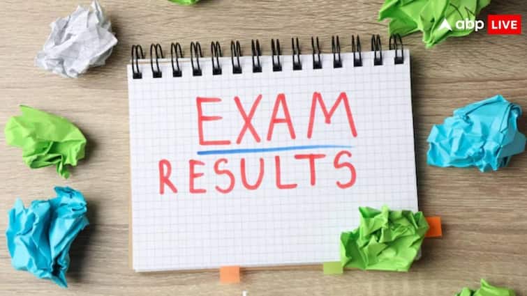 Uttarakhand Board Result 2025 these students topped the 10th 12th exam who got passed who failed know the full result उत्तराखंड बोर्ड के नतीजे जारी; इन छात्रों ने किया टाॅप, कितना रहा परीक्षा परिणाम और कितने पास कितने फेल