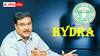 హైడ్రా సంచలనం-  ఒక్క రోజులో రూ. 6 వేలకోట్ల విలువైన ప్రభుత్వ భూముల స్వాధీనం!
