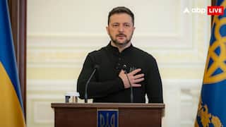 Zelensky: “அமைதியை வாங்க நிலத்தை விட்டுக்கொடுக்க முடியாது“;ட்ரம்ப்-புதின் பேசும் நிலையில் ஜெலன்ஸ்கி உறுதி
