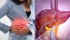 World Liver Day 2025: રાત્રે આ 5 લક્ષણો જોવા મળે તો લીવર ડેમેજ થઈ શકે, આ વાતોનું રાખો ધ્યાન 