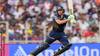 IPL 2025 DC vs GT:  பறக்கவிட்ட பட்லர்.. டெல்லிக்கு கொள்ளி வைத்த குஜராத்! கடைசி வரை த்ரில்லர்