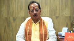 सम्राट चौधरी, नित्यानंद राय और गिरिराज के बाद सीएम ममता पर भड़के विजय सिन्हा, पूछा ये बड़ा सवाल