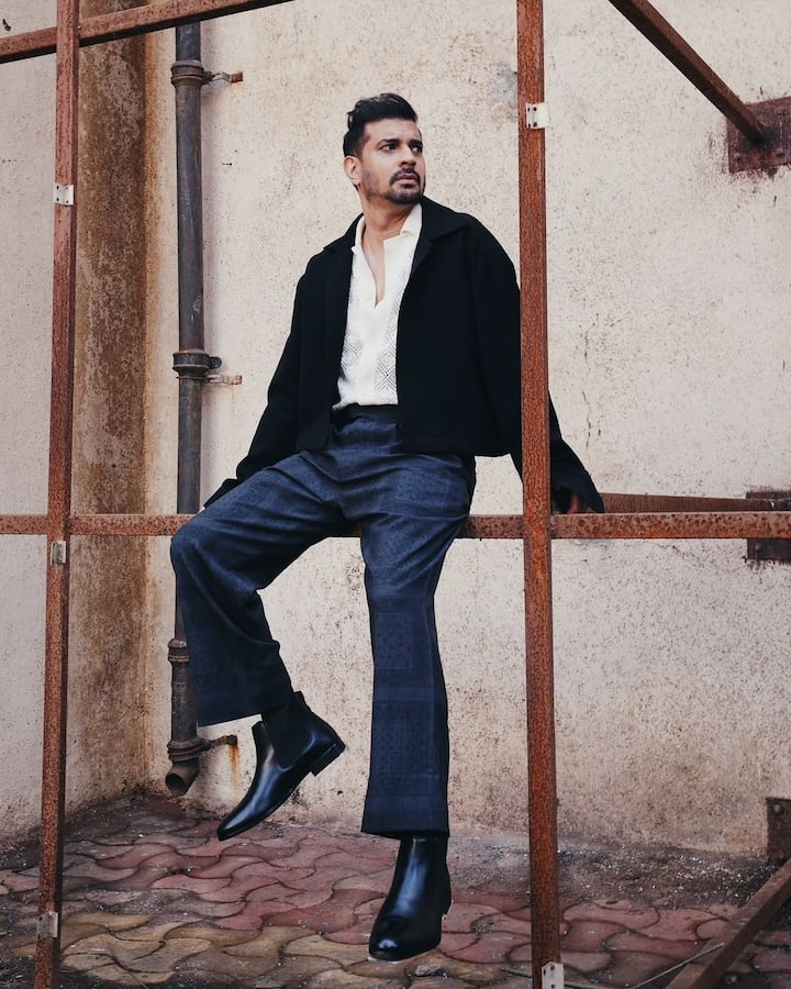 https:= Tahir Raj Bhasin Birthday Special Actor was rejected in 250 auditions before Mardaani