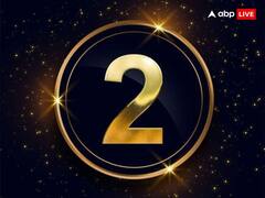 Numerology Weekly Horoscope: 21-27 अप्रैल से शुरू हो रहा नया सप्ताह 1-9 मूलांक वालों के लिए कैसा रहेगा, पढ़ें अंक ज्योतिष राशिफल