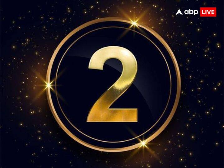 नया सप्ताह 2 मूलांक (यदि आपका जन्म 2, 11, 20, 29 तारीख को हुआ है) इस वीक आपका क्रिएटिव कामों में मन लगेगा.किसी पुराने मित्र से मुलाकात हो सकती है. नौकरीपेशा लोग नया अवसर तलाश सकते हैं.मानसिक तनाव से बचने के लिए मेडिटेशन करें. पार्टनर के साथ भावनात्मक जुड़ाव बढ़ेगा.