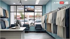 ड्राई क्लीनिंग में क्या सच में सूखी धुलाई होती है? जानिए पानी के बिना कैसे चमकाए जाते हैं कपड़े