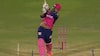 IPL 2025: વૈભવ સૂર્યવંશીએ 35 બોલમાં ફટકારી સદી, IPLના ઇતિહાસમાં સૌથી ઓછી ઉંમરે સદી ફટકારનાર ખેલાડી બન્યો