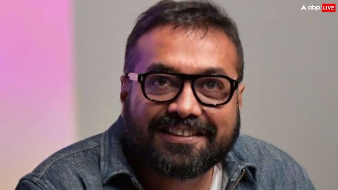 Anurag Kashyap Apologies after Outrage on his Brahman Remark said no action worth your daughter ब्राह्मण समुदाय पर कमेंट करना अनुराग कश्यप को पड़ा भारी, बेटी को मिल रही धमकियां, अब मांगनी पड़ी माफी
