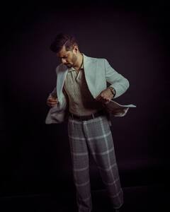 250 बार रिजेक्ट हुआ था ये एक्टर, फिर रानी मुखर्जी की फिल्म में विलेन बनकर चमकी किस्मत, पहचाना?