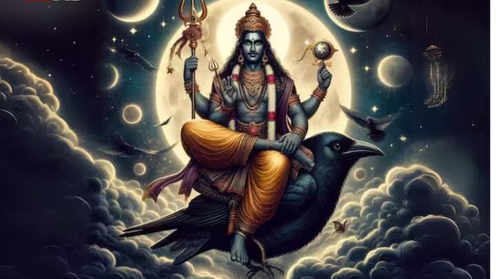 बूट आणि चप्पल वारंवार तुटणे - जर तुमचे बूट आणि चप्पल वारंवार तुटत असतील तर याचा अर्थ असा की वाईट काळ येणार आहे आणि आधीच सावध राहा. शनिदेवाच्या वाईट नजरेमुळे बूट आणि चप्पल वारंवार तुटणे हे वाईट काळाचे संकेत देते.